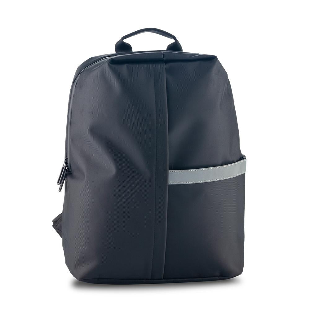 https://www.patrickandsant.com/CompanyFiles/Ref/1VA-1082/1VA-1082_5.jpg