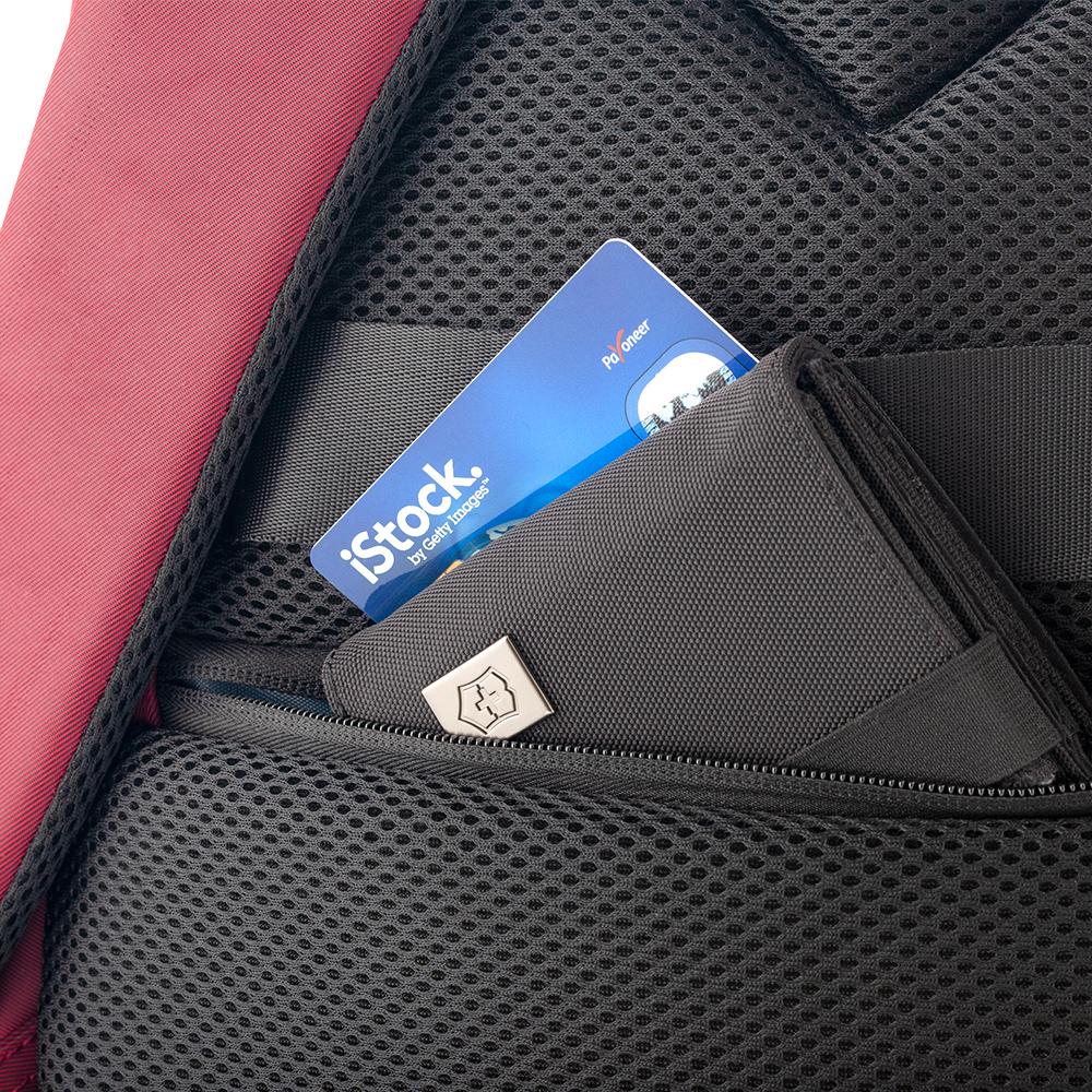 https://www.patrickandsant.com/CompanyFiles/Ref/1VA-1082/1VA-1082_6.jpg