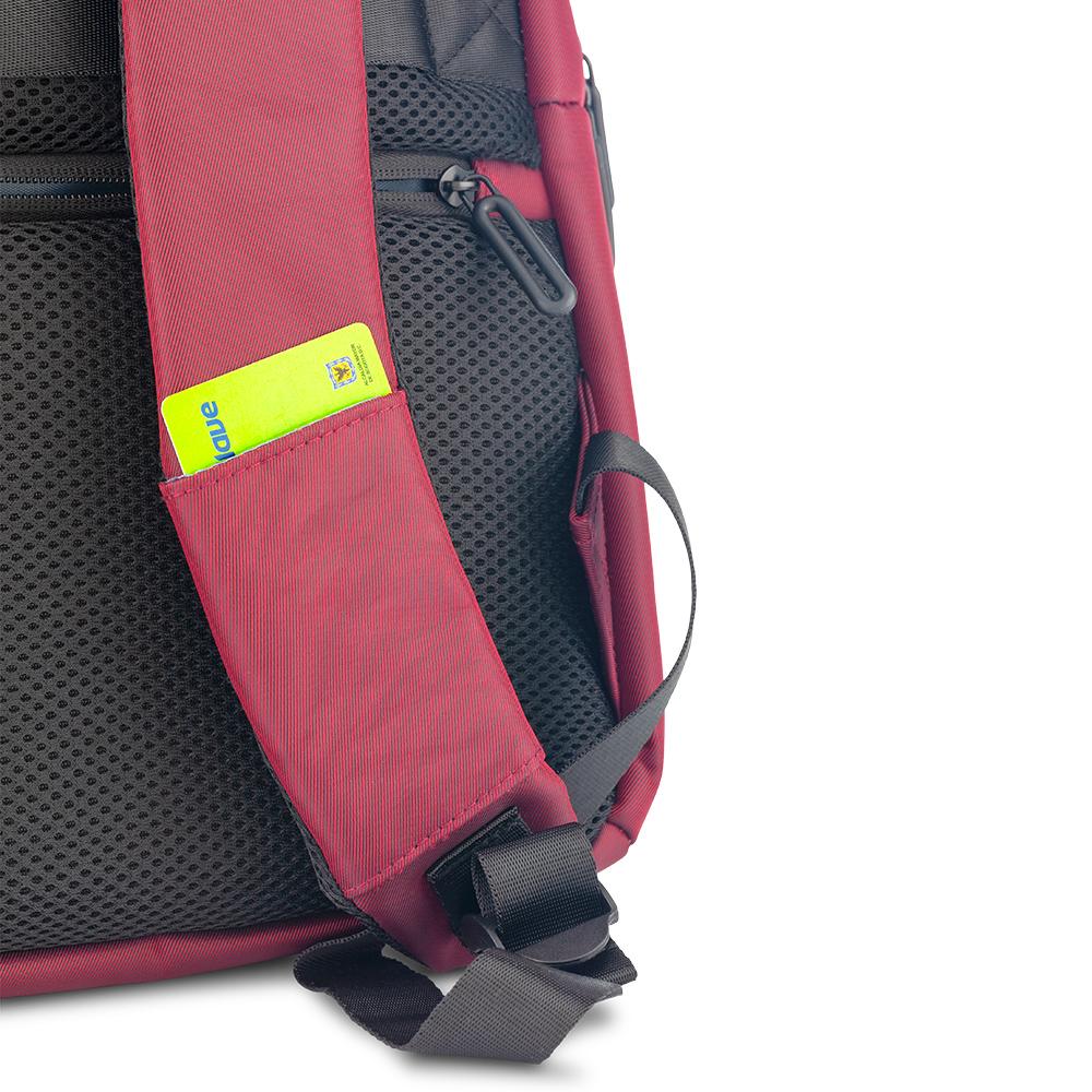 https://www.patrickandsant.com/CompanyFiles/Ref/1VA-1082/1VA-1082_7.jpg