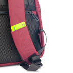 https://www.patrickandsant.com/CompanyFiles/Ref/1VA-1082/1VA-1082_7.jpg