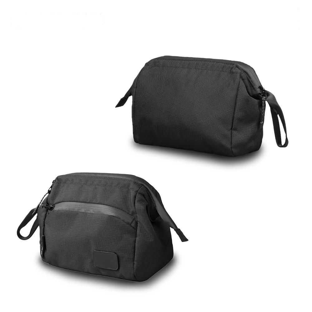 https://www.patrickandsant.com/CompanyFiles/Ref/1VA-1084/1VA-1084_1.jpg