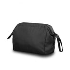 https://www.patrickandsant.com/CompanyFiles/Ref/1VA-1084/1VA-1084_2.jpg