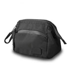 https://www.patrickandsant.com/CompanyFiles/Ref/1VA-1084/1VA-1084_3.jpg