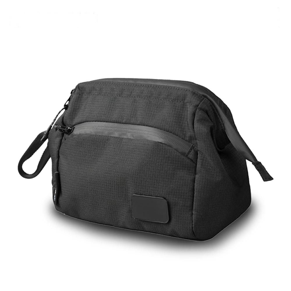https://www.patrickandsant.com/CompanyFiles/Ref/1VA-1084/1VA-1084_3.jpg
