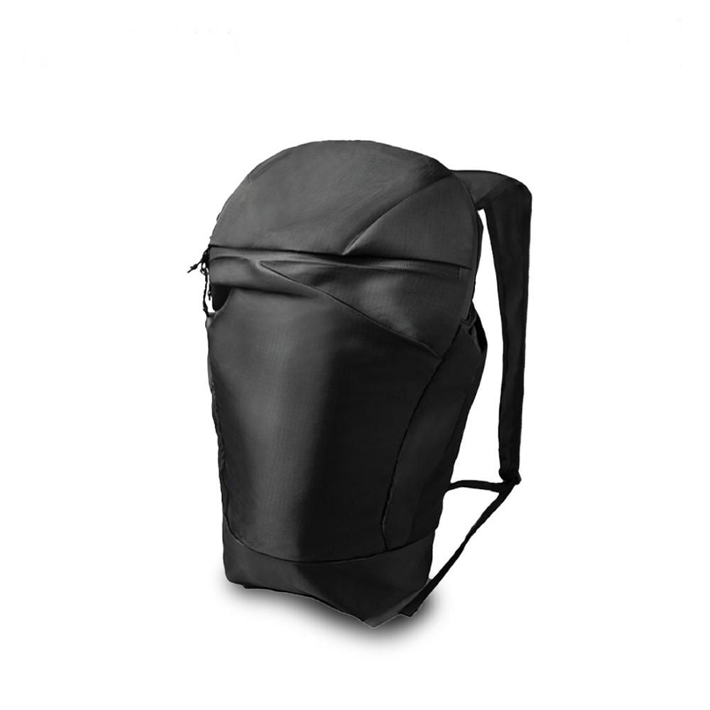 https://www.patrickandsant.com/CompanyFiles/Ref/1VA-1086/1VA-1086_2.jpg