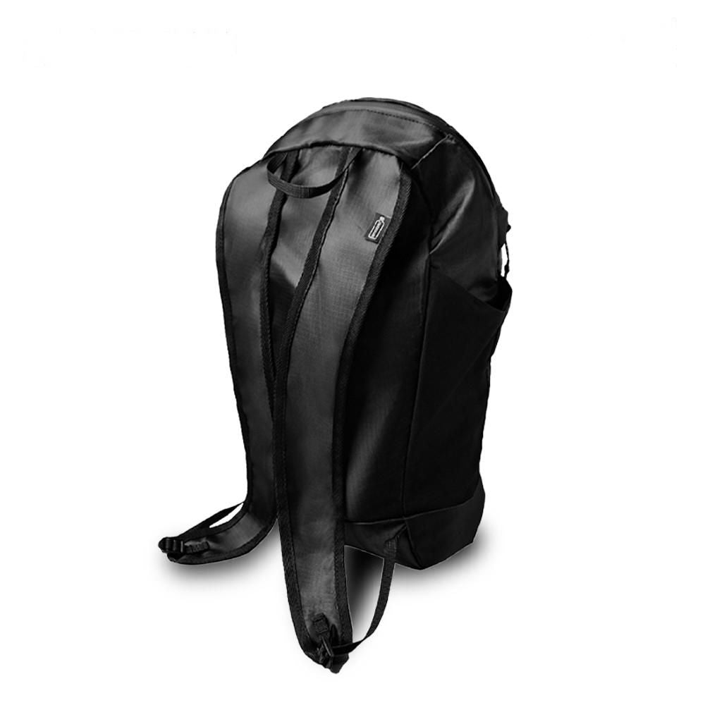 https://www.patrickandsant.com/CompanyFiles/Ref/1VA-1086/1VA-1086_3.jpg