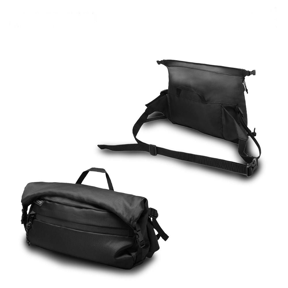 https://www.patrickandsant.com/CompanyFiles/Ref/1VA-1087/1VA-1087_1.jpg