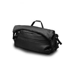 https://www.patrickandsant.com/CompanyFiles/Ref/1VA-1087/1VA-1087_2.jpg