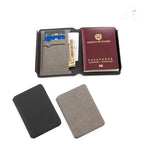 https://www.patrickandsant.com/CompanyFiles/Ref/1VA-1088/1VA-1088_1.jpg