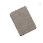 https://www.patrickandsant.com/CompanyFiles/Ref/1VA-1088/1VA-1088_2.jpg