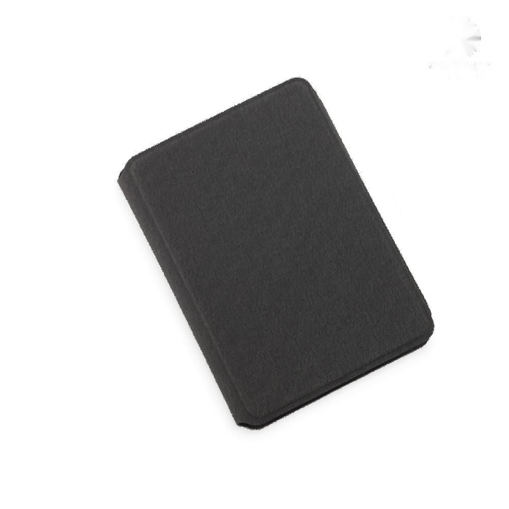 https://www.patrickandsant.com/CompanyFiles/Ref/1VA-1088/1VA-1088_3.jpg