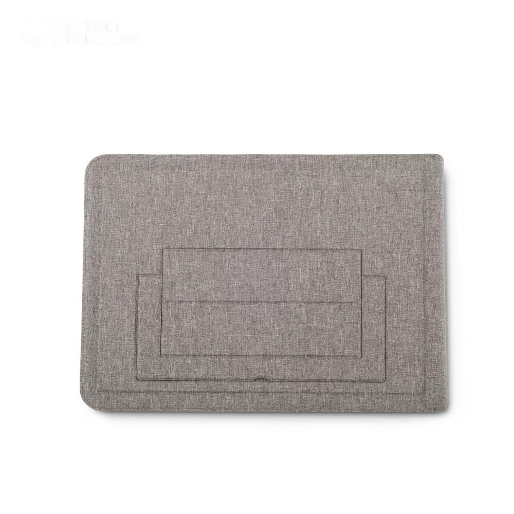 https://www.patrickandsant.com/CompanyFiles/Ref/1VA-1089/1VA-1089_3.jpg