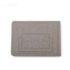 https://www.patrickandsant.com/CompanyFiles/Ref/1VA-1089/1VA-1089_3.jpg