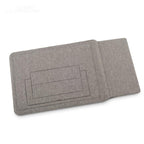 https://www.patrickandsant.com/CompanyFiles/Ref/1VA-1089/1VA-1089_4.jpg