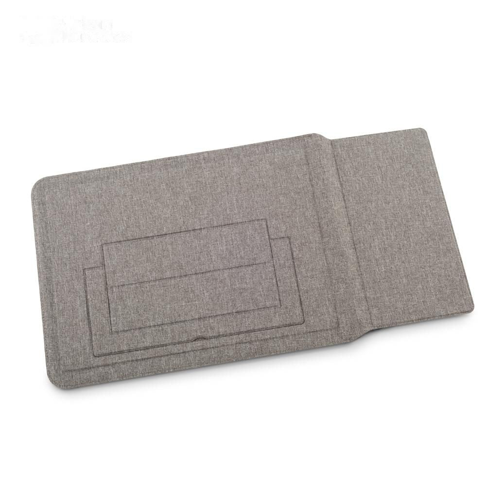 https://www.patrickandsant.com/CompanyFiles/Ref/1VA-1089/1VA-1089_4.jpg