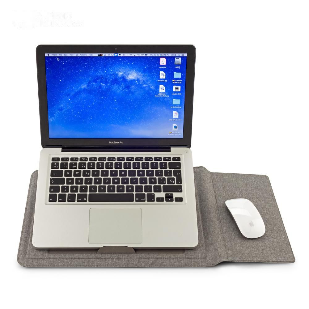 https://www.patrickandsant.com/CompanyFiles/Ref/1VA-1089/1VA-1089_5.jpg