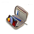 https://www.patrickandsant.com/CompanyFiles/Ref/1VA-1090/1VA-1090_2.jpg