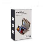 https://www.patrickandsant.com/CompanyFiles/Ref/1VA-1090/1VA-1090_4.jpg
