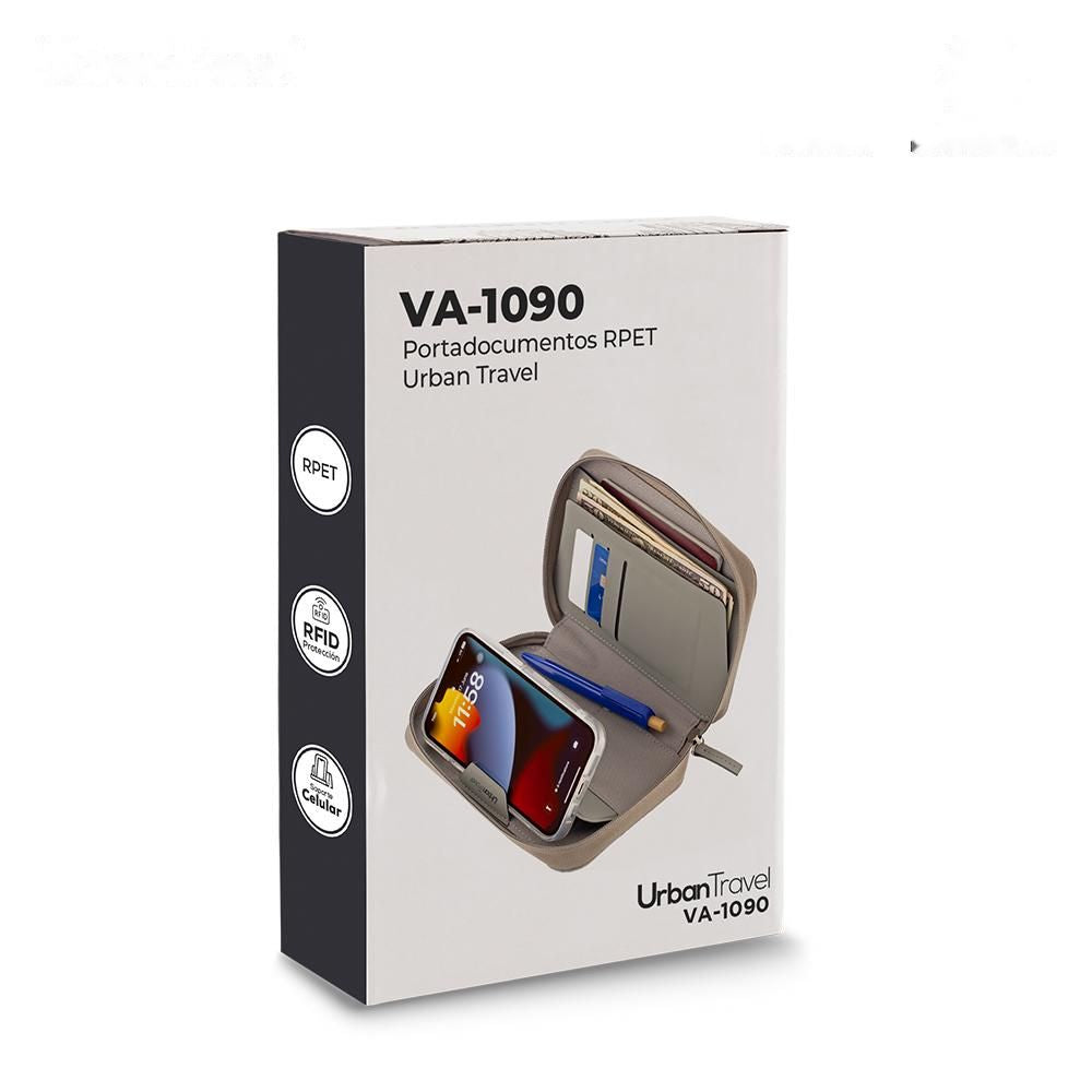 https://www.patrickandsant.com/CompanyFiles/Ref/1VA-1090/1VA-1090_4.jpg