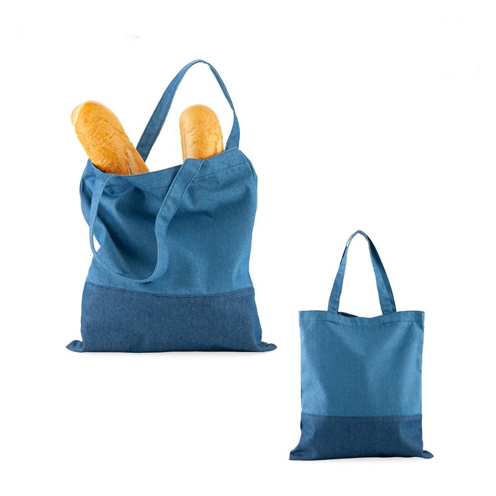 https://www.patrickandsant.com/CompanyFiles/Ref/1VA-1091/1VA-1091_1.jpg