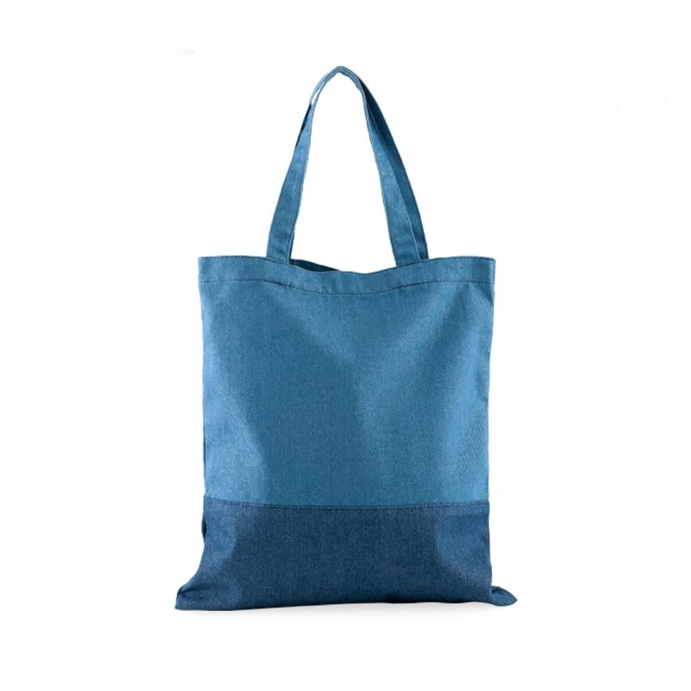 https://www.patrickandsant.com/CompanyFiles/Ref/1VA-1091/1VA-1091_2.jpg
