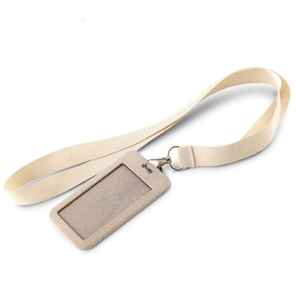 https://www.patrickandsant.com/CompanyFiles/Ref/1VA-1093/1VA-1093_3.jpg