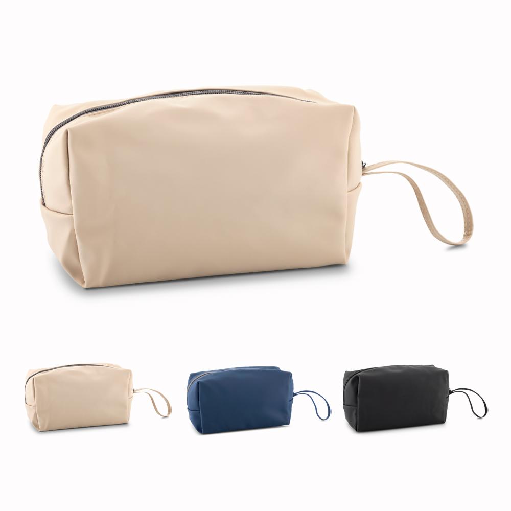 https://www.patrickandsant.com/CompanyFiles/Ref/1VA-1094/1VA-1094_1.jpg