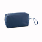 https://www.patrickandsant.com/CompanyFiles/Ref/1VA-1094/1VA-1094_3.jpg