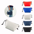 https://www.patrickandsant.com/CompanyFiles/Ref/1VA-1095/1VA-1095_1.jpg