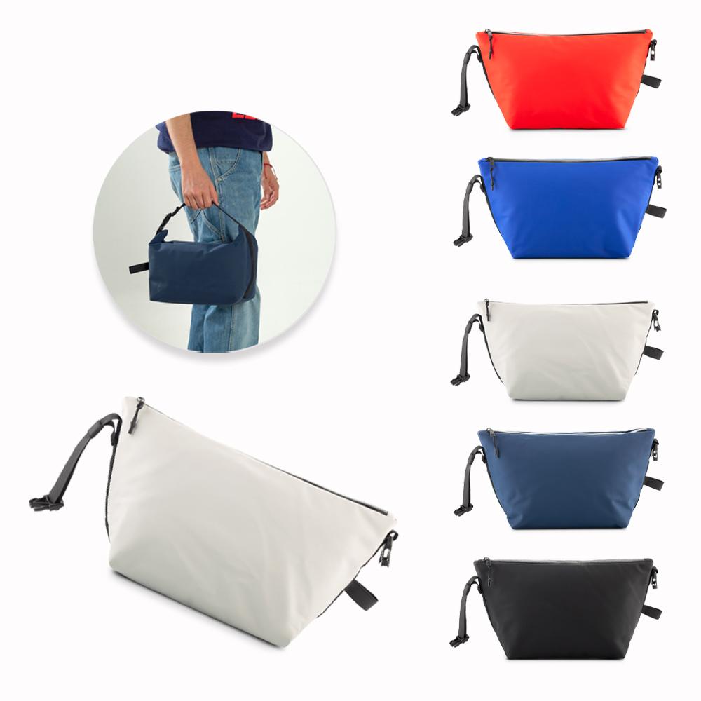 https://www.patrickandsant.com/CompanyFiles/Ref/1VA-1095/1VA-1095_1.jpg