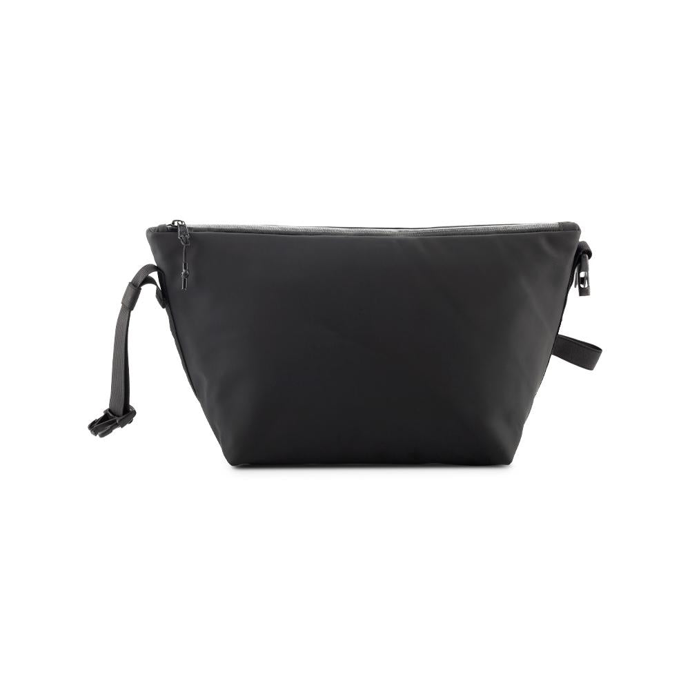 NEVERA COOLER FLORA Imagen secundaria del producto