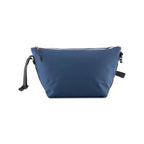 https://www.patrickandsant.com/CompanyFiles/Ref/1VA-1095/1VA-1095_3.jpg