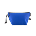 https://www.patrickandsant.com/CompanyFiles/Ref/1VA-1095/1VA-1095_4.jpg