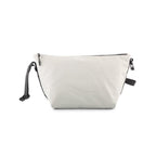 https://www.patrickandsant.com/CompanyFiles/Ref/1VA-1095/1VA-1095_5.jpg