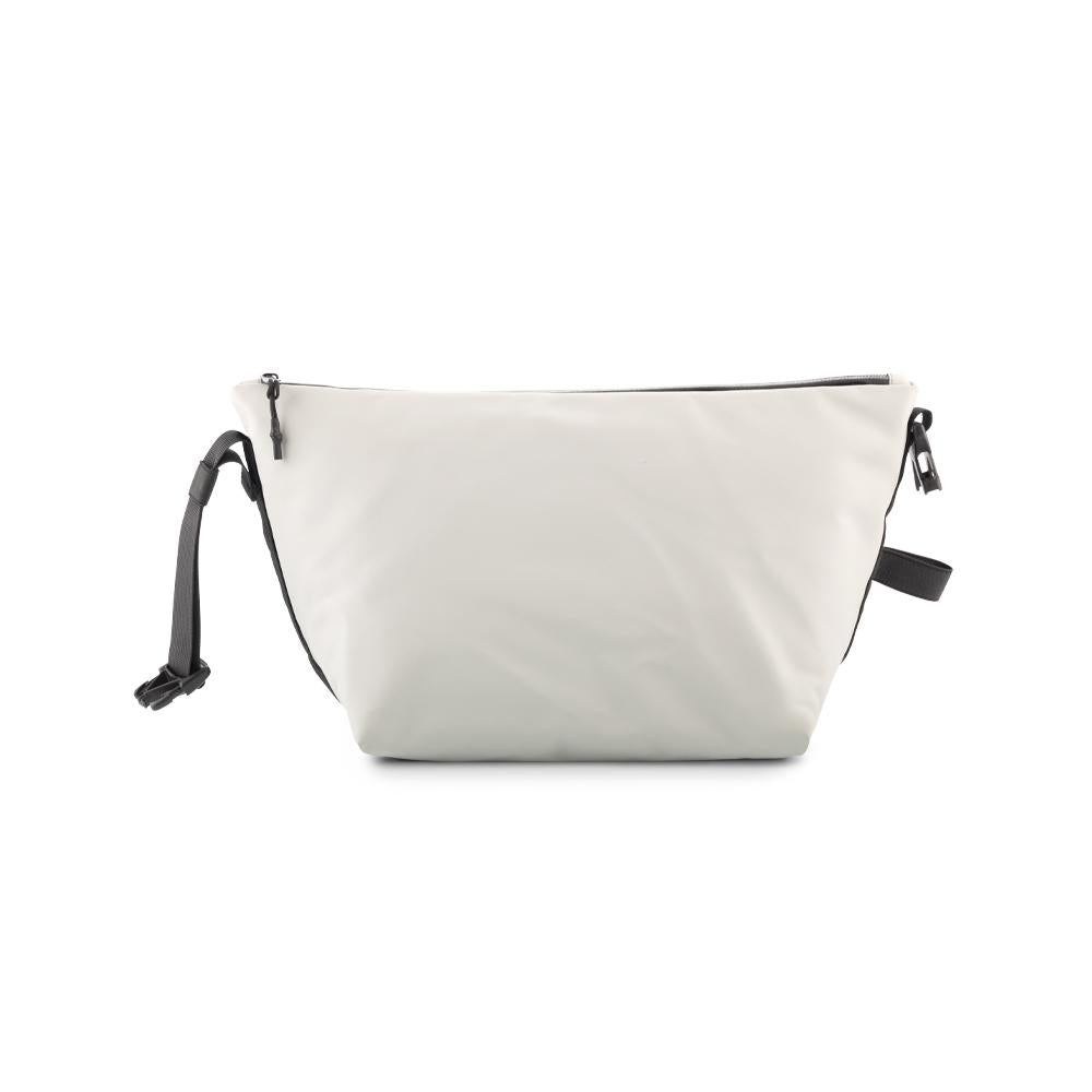 https://www.patrickandsant.com/CompanyFiles/Ref/1VA-1095/1VA-1095_5.jpg