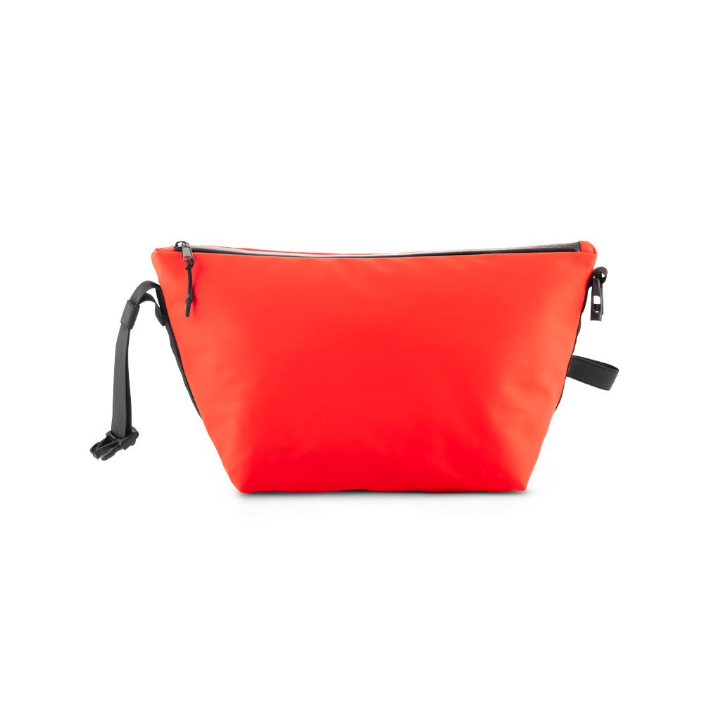 https://www.patrickandsant.com/CompanyFiles/Ref/1VA-1095/1VA-1095_6.jpg