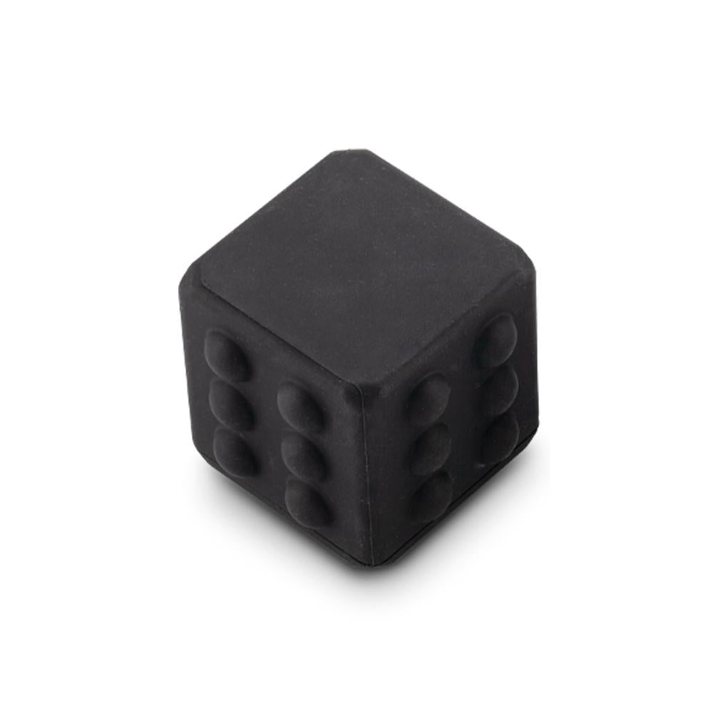 https://www.patrickandsant.com/CompanyFiles/Ref/1VA-1096/1VA-1096_2.jpg