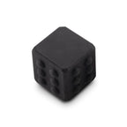 https://www.patrickandsant.com/CompanyFiles/Ref/1VA-1096/1VA-1096_2.jpg