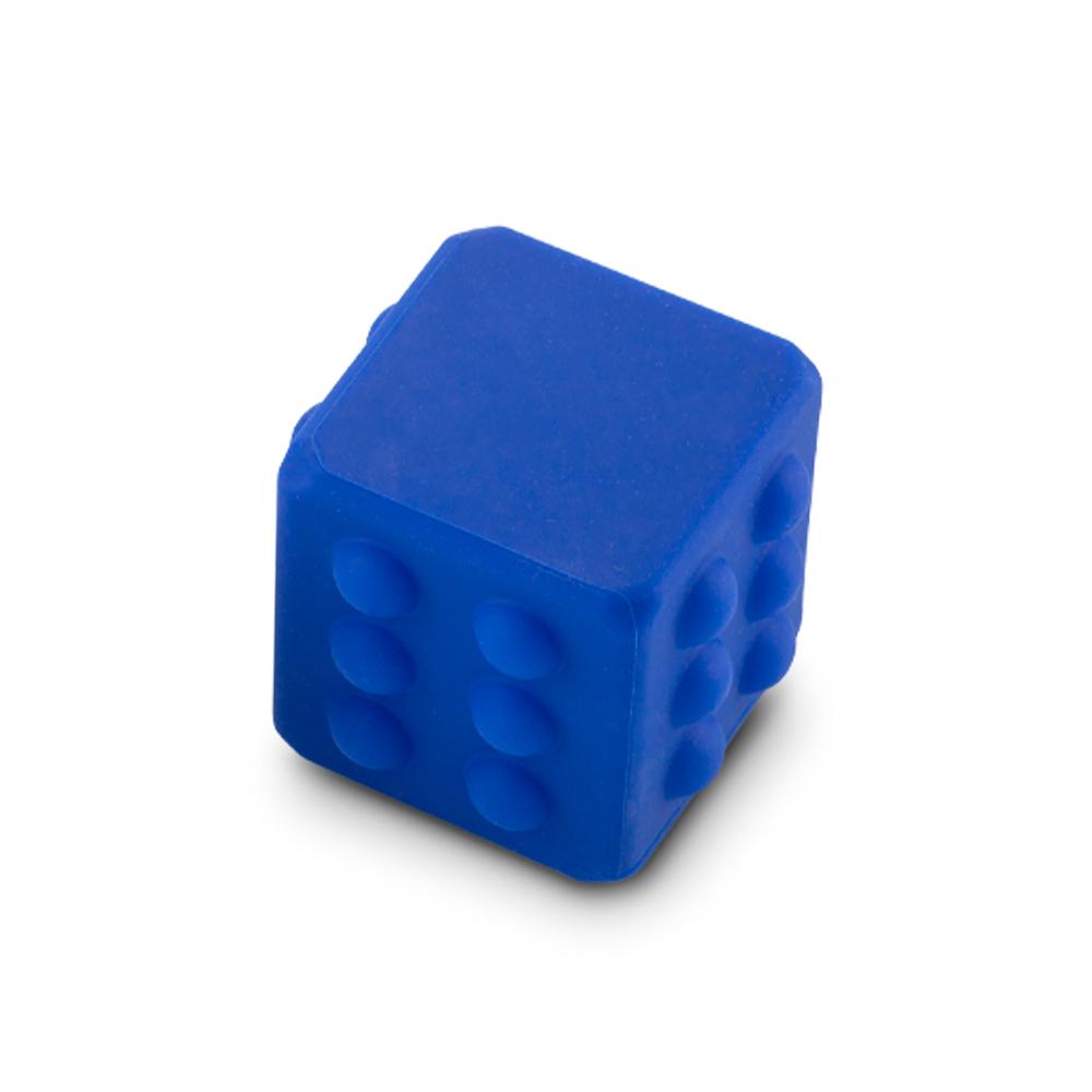 https://www.patrickandsant.com/CompanyFiles/Ref/1VA-1096/1VA-1096_3.jpg