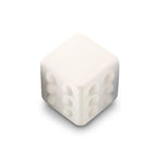 https://www.patrickandsant.com/CompanyFiles/Ref/1VA-1096/1VA-1096_4.jpg