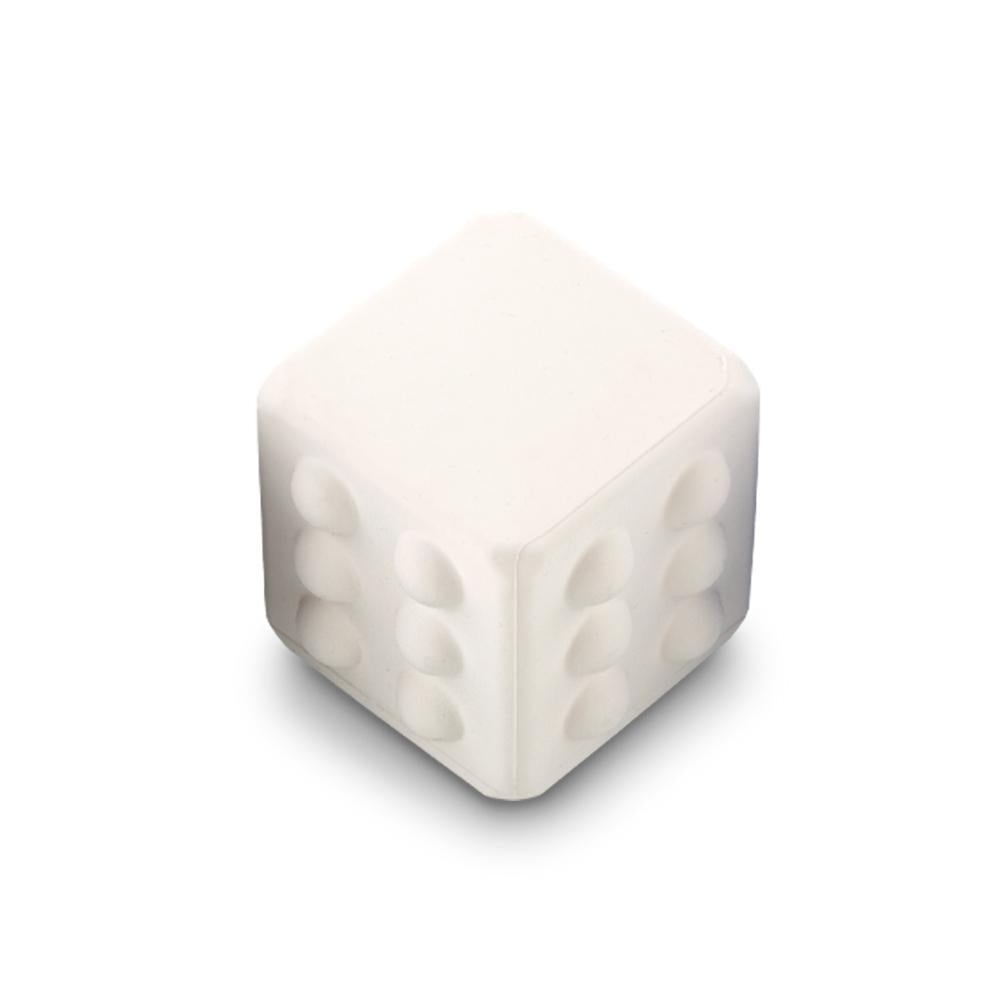 https://www.patrickandsant.com/CompanyFiles/Ref/1VA-1096/1VA-1096_4.jpg