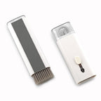 https://www.patrickandsant.com/CompanyFiles/Ref/1VA-1098/1VA-1098_3.jpg