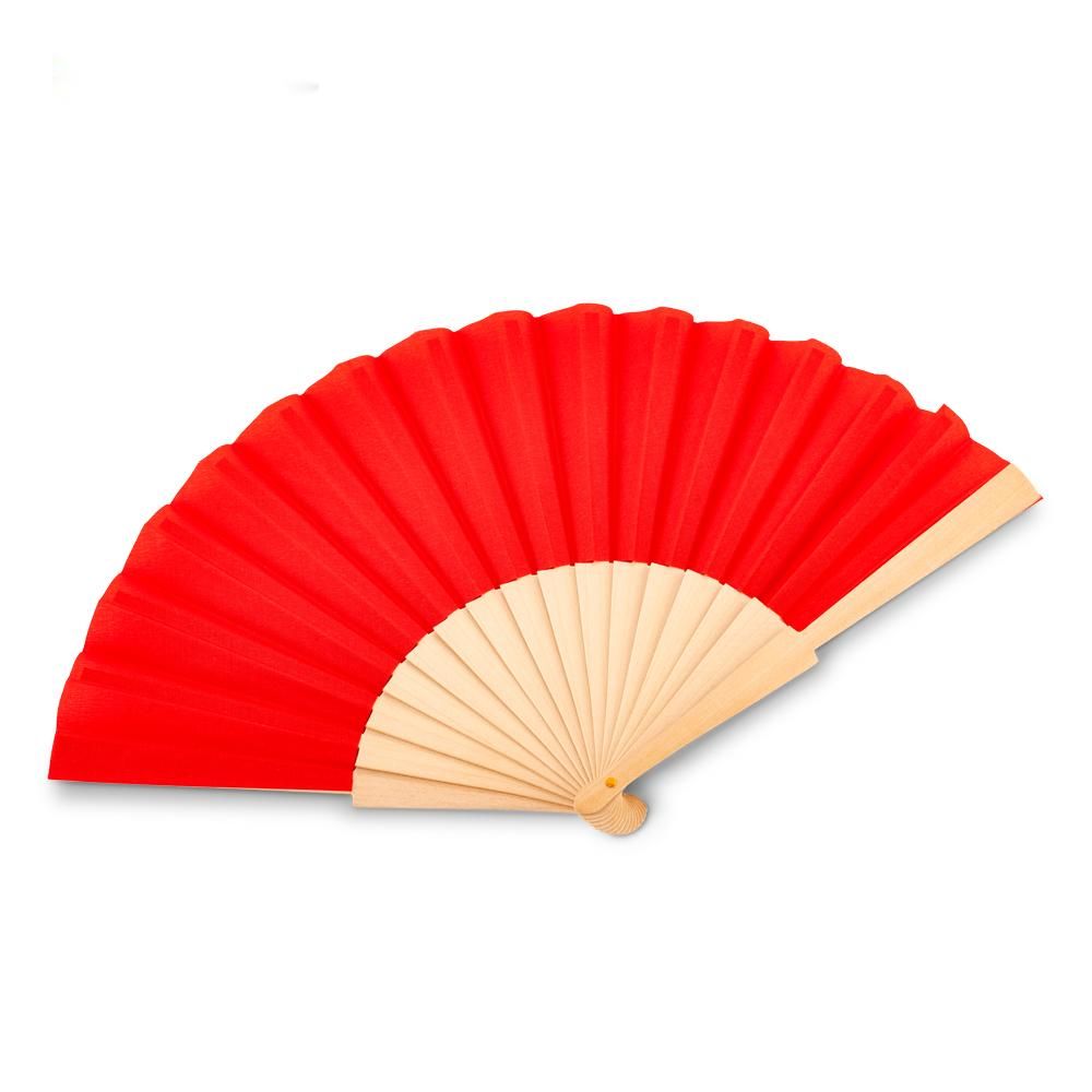 https://www.patrickandsant.com/CompanyFiles/Ref/1VA-1099/1VA-1099_4.jpg