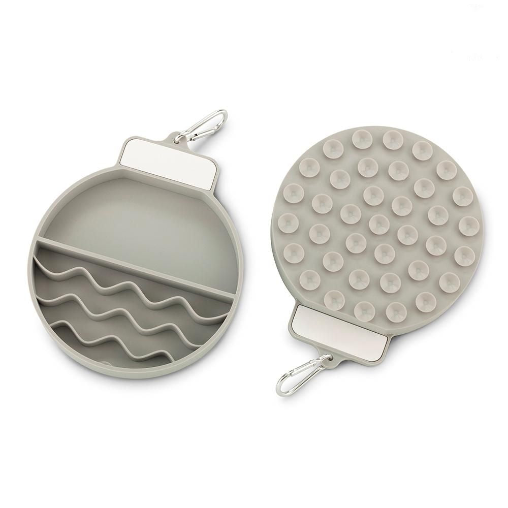 https://www.patrickandsant.com/CompanyFiles/Ref/1VA-1100/1VA-1100_1.jpg