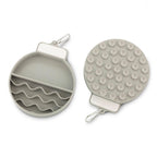 https://www.patrickandsant.com/CompanyFiles/Ref/1VA-1100/1VA-1100_1.jpg