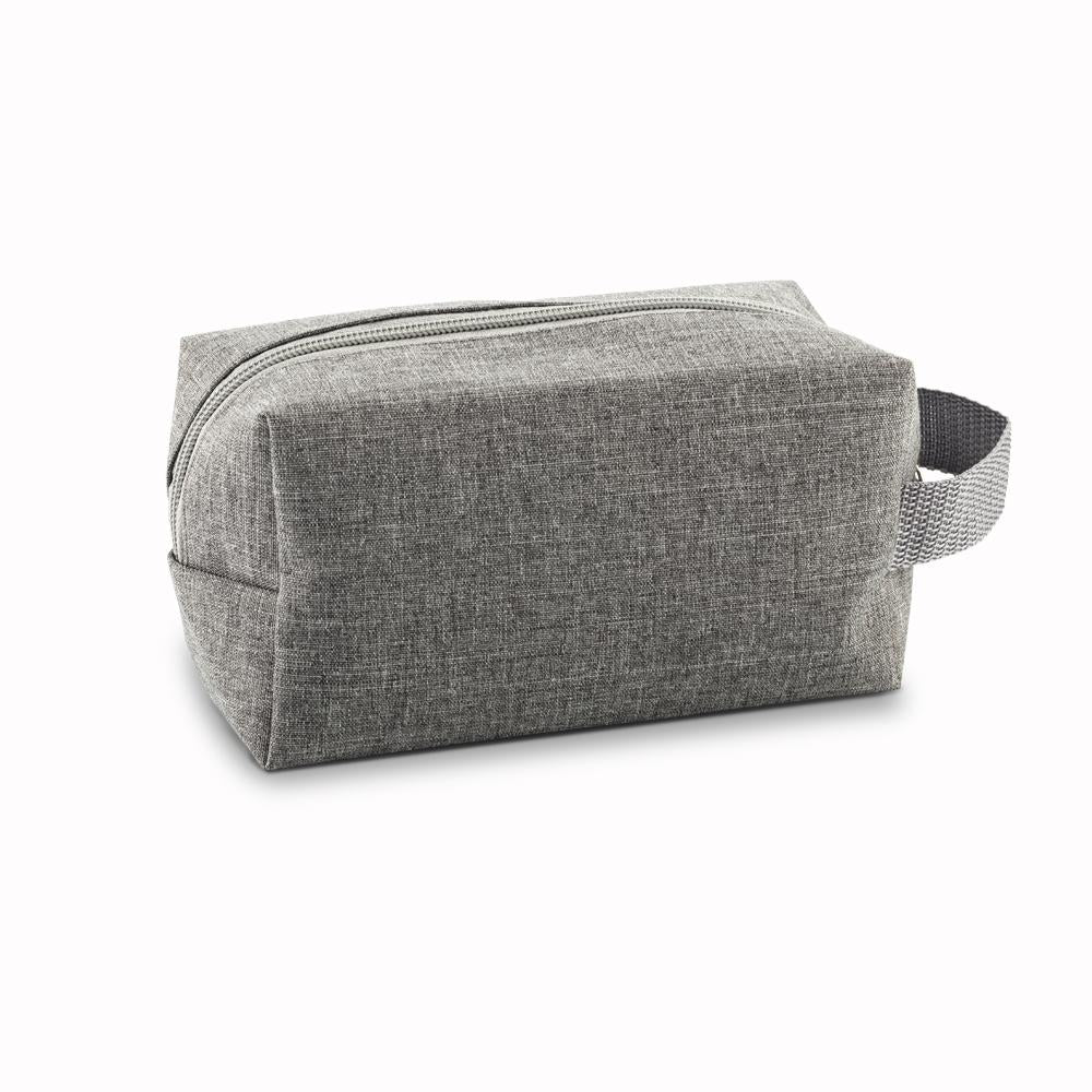 https://www.patrickandsant.com/CompanyFiles/Ref/1VA-1104/1VA-1104_2.jpg