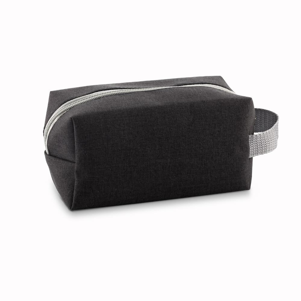 https://www.patrickandsant.com/CompanyFiles/Ref/1VA-1104/1VA-1104_3.jpg
