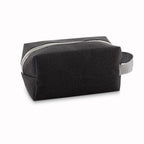 https://www.patrickandsant.com/CompanyFiles/Ref/1VA-1104/1VA-1104_3.jpg