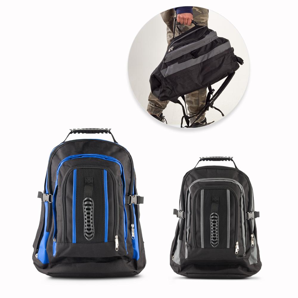 https://www.patrickandsant.com/CompanyFiles/Ref/1VA-1106/1VA-1106_1.jpg
