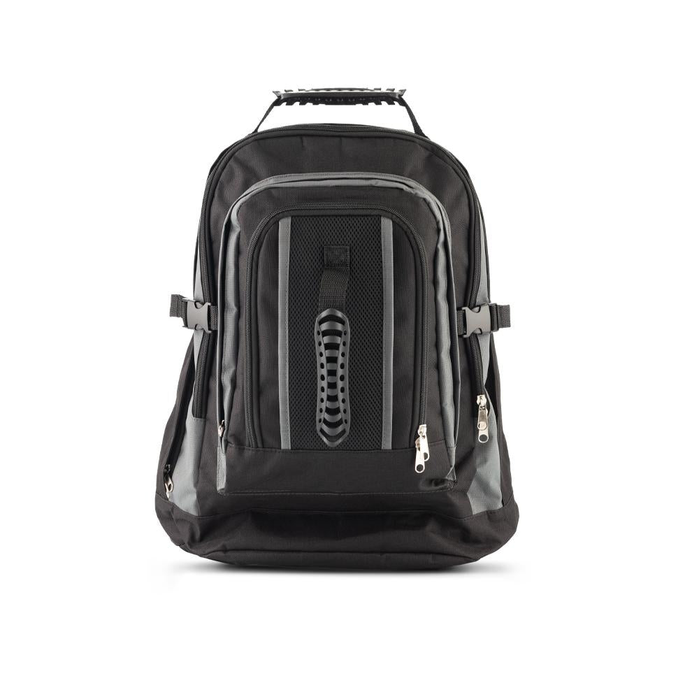 MORRAL BACKPACK GRIPPER Imagen secundaria del producto
